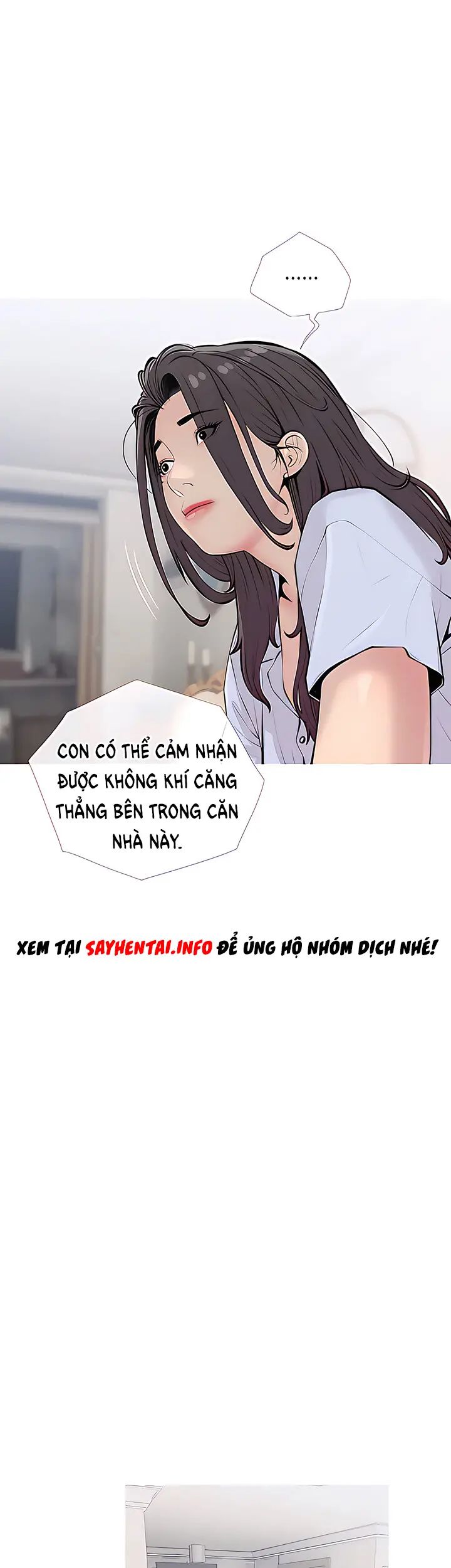 dập dì của tôi chapter 69 25