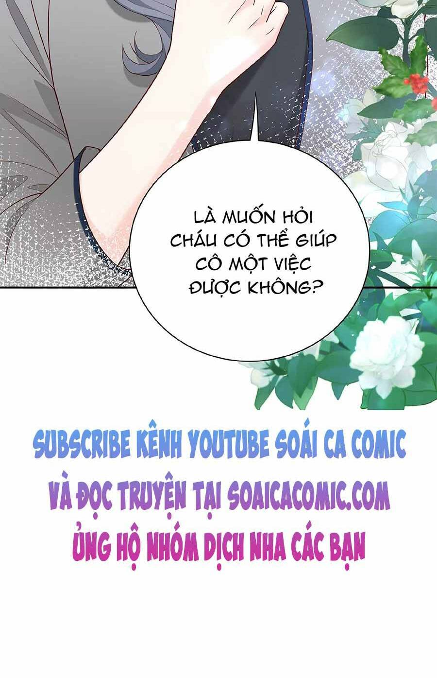 tôi dựa vào tà ý: nghịch chuyển nhân sinh chapter 26 43