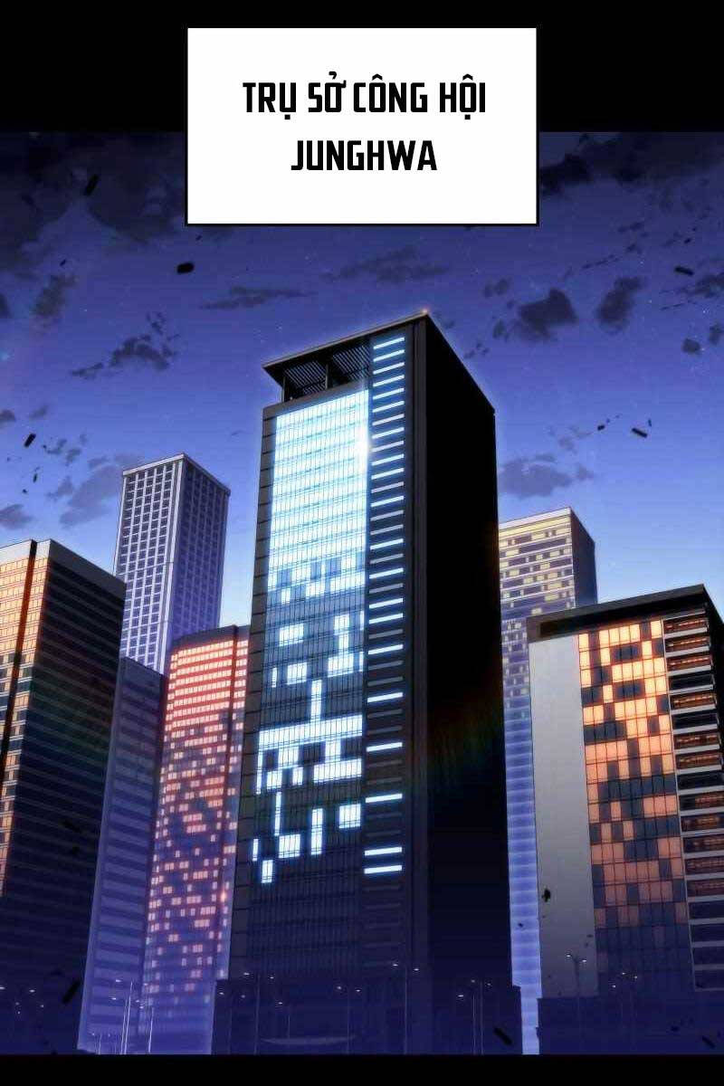 Người Chơi Mới Cấp Tối Đa Chapter 89 93