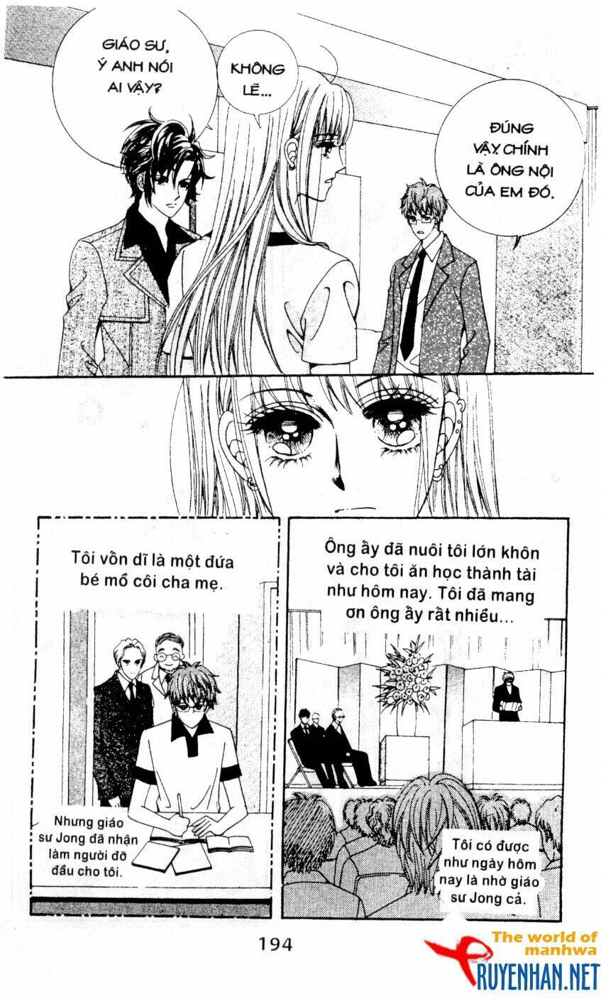 chàng trai hào hiệp chapter 12 195