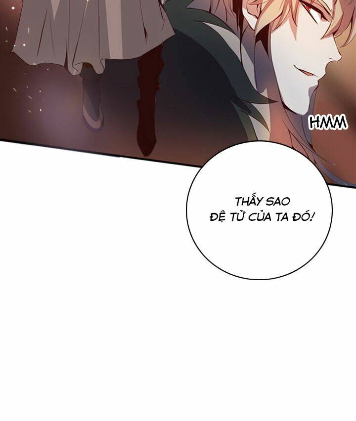 dusk howler chapter 31 12