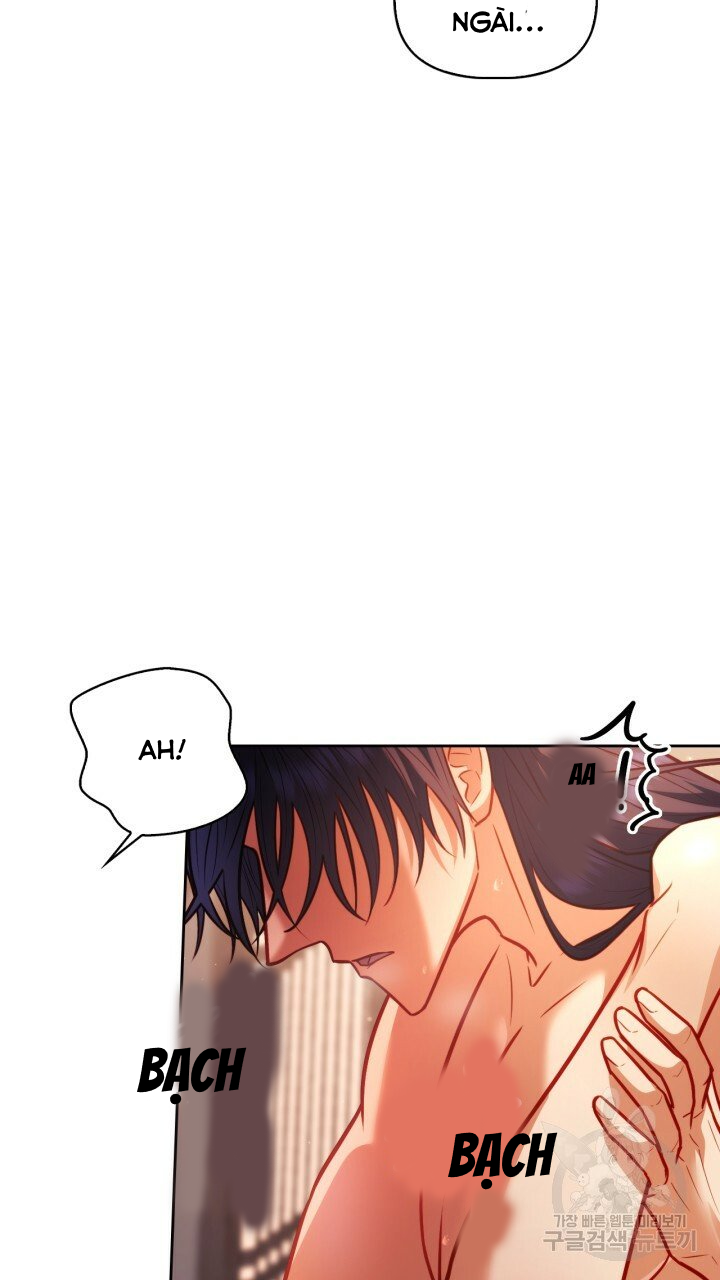 [18+] trăng nơi đỉnh núi chapter 25.2 11