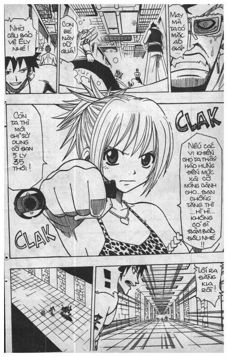 rave master (scan) chapter 13 51