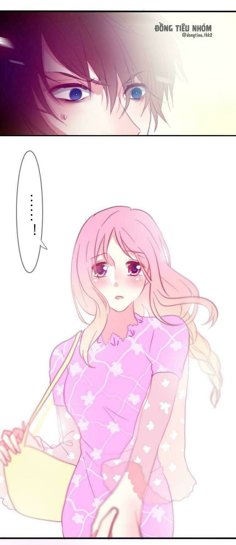 phụ đạo sau giờ học chapter 21 12