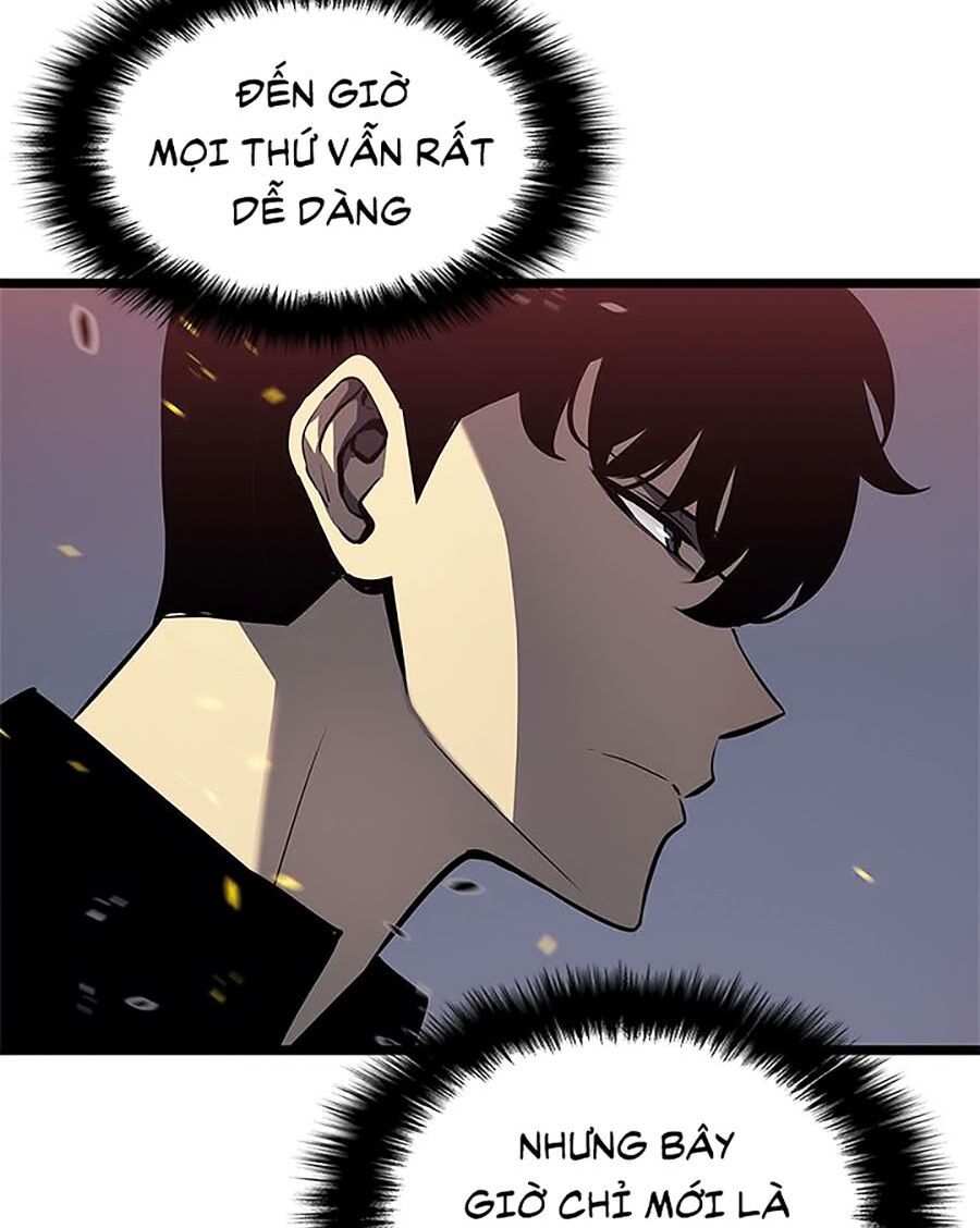 solo leveling 2 chapter 25 43