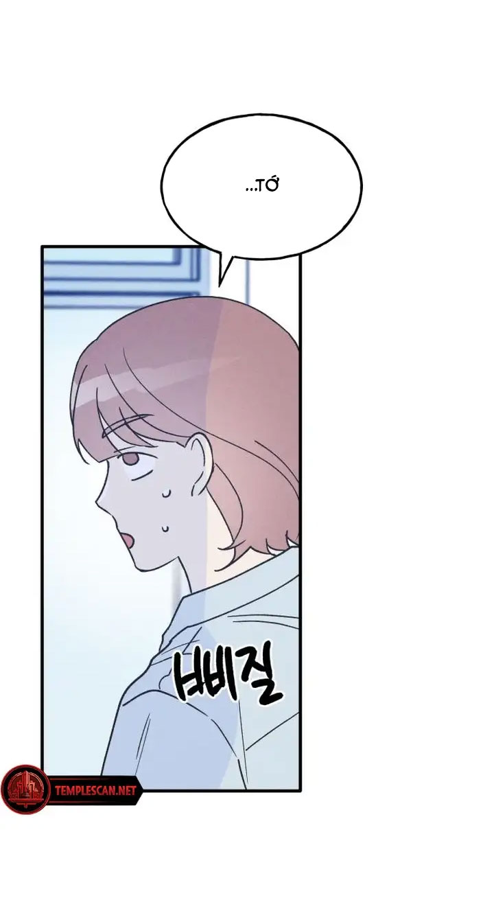 nguyên tắc của bạn thân là con trai chapter 23.2 20