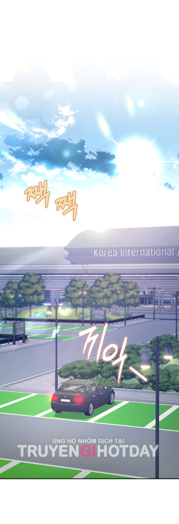 Tham Lam chapter 45.1 - Trang 21