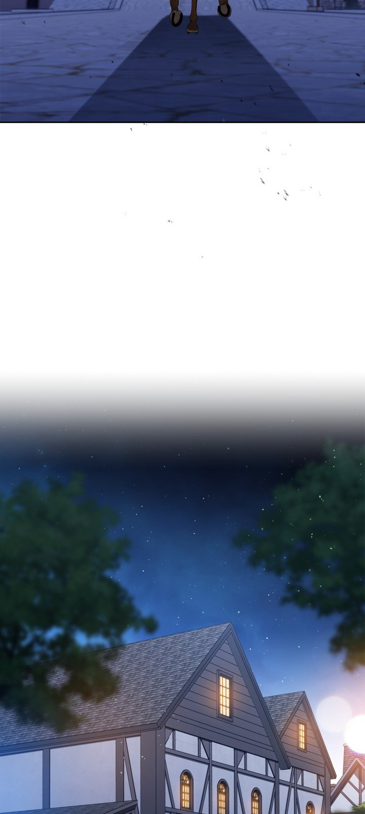 lần này tôi sẽ trở thành gia chủ chapter 140 57