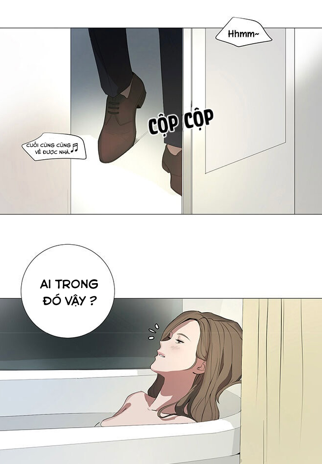 one more time chapter 1 45