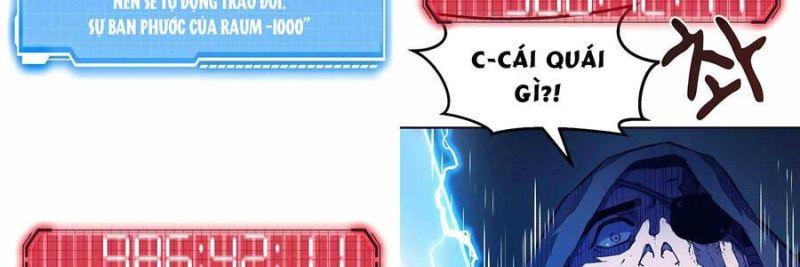 chiến binh đoản mệnh chapter 1.5 130