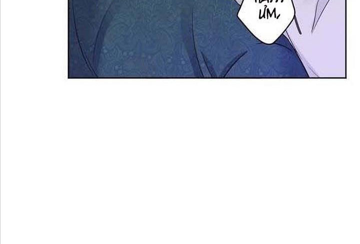 chinh phục quý ngài ma cà rồng chapter 6 120