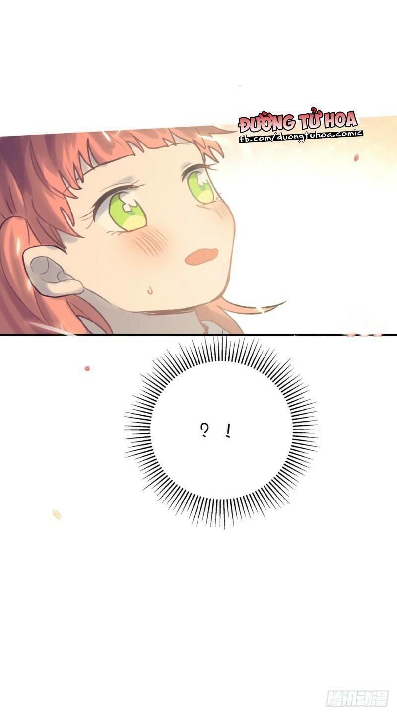 gia sư tổ tiên chapter 7 3