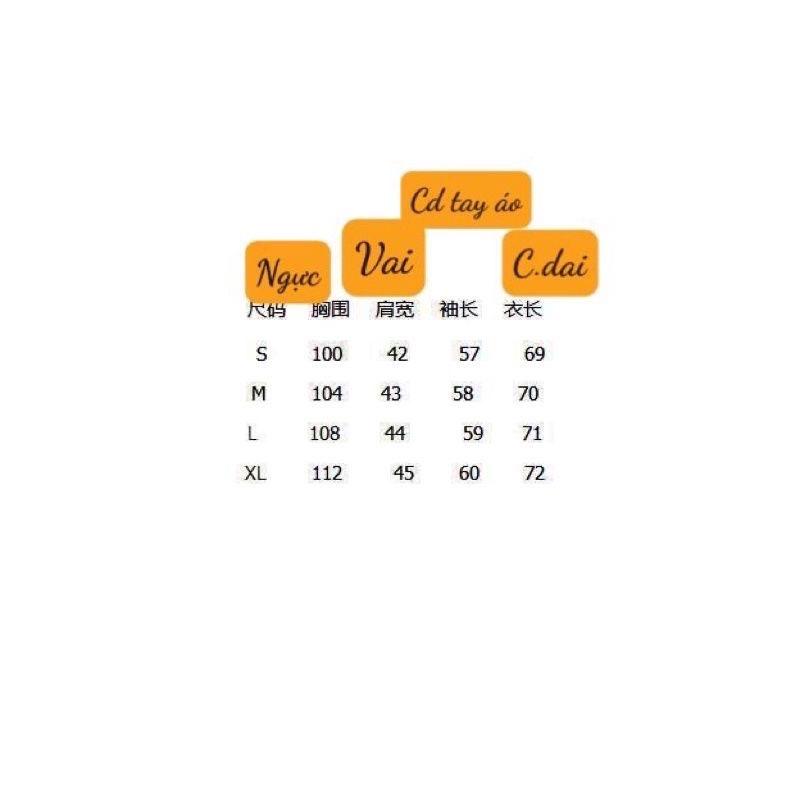 Áo blazer nữ nâu tây /be sữa quảng châu 2 lớp có đệm vai mẫu mới