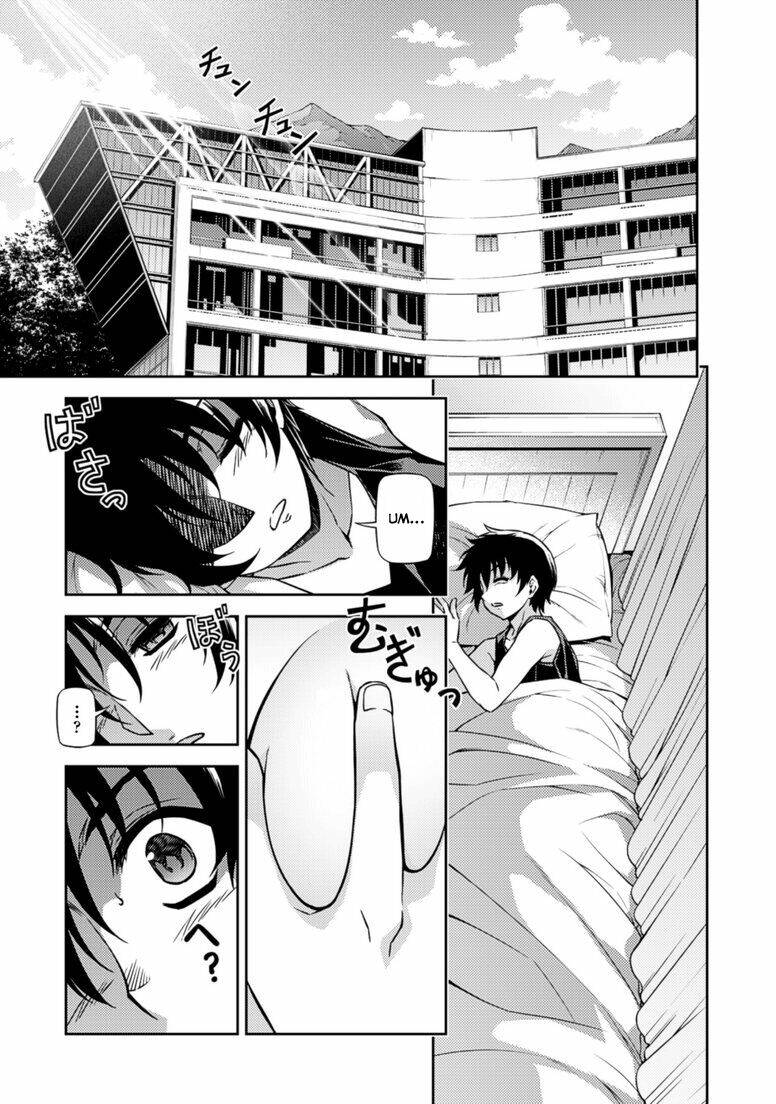 freezing chapter 143 23