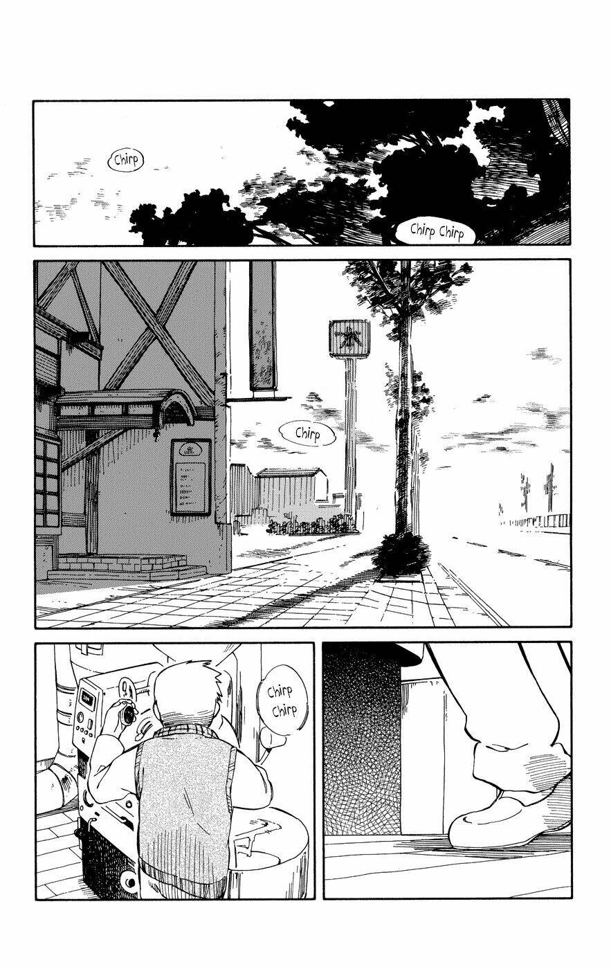 hitoribocchi no chikyuu shinryaku chapter 9 12