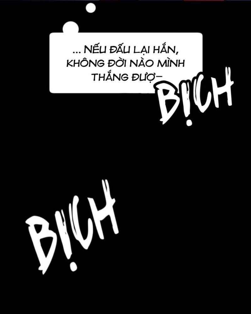 tử thần chapter 40 13