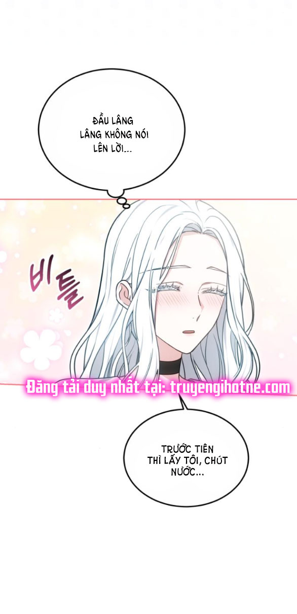 Cướp Dâu chapter 20.1 35