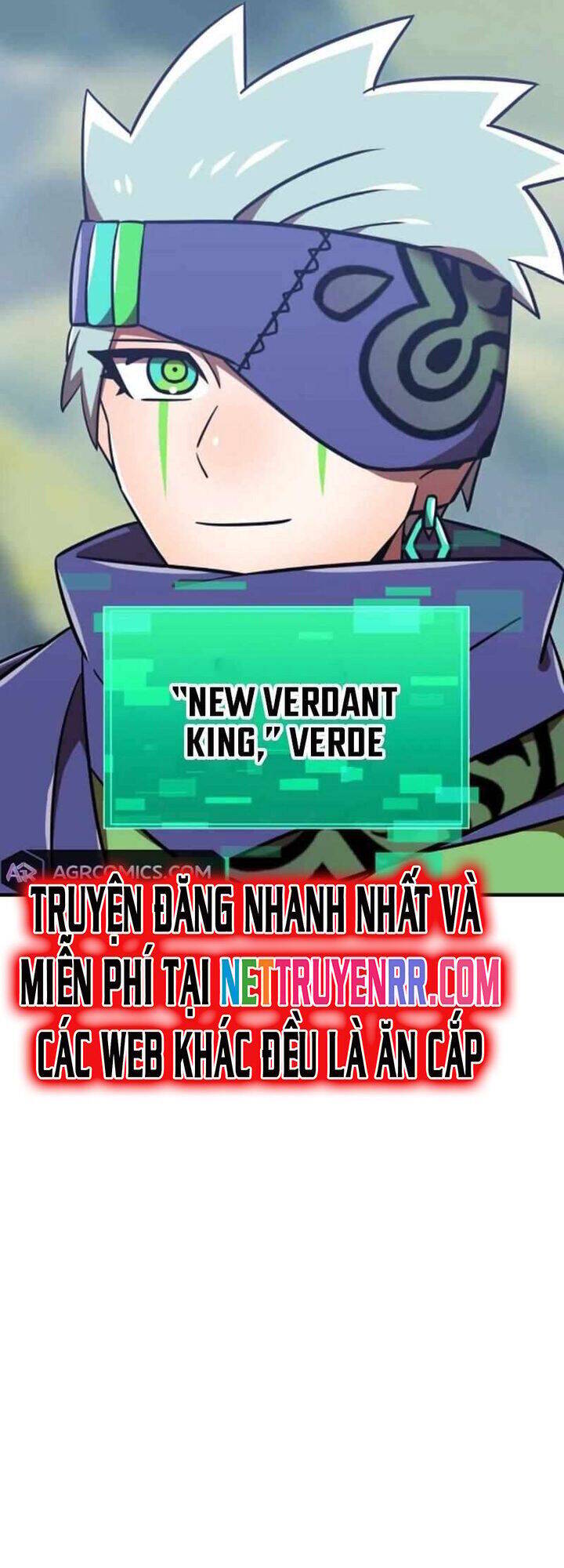 Huyết Thánh Cứu Thế Chủ~ Ta Chỉ Cần 0.0000001% Đã Trở Thành Vô Địch chapter 116 78