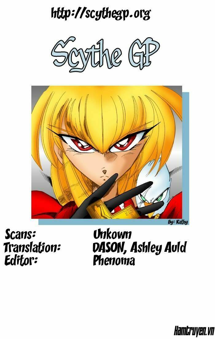 violinist of hameln - cây đàn kì diệu chapter 75 2