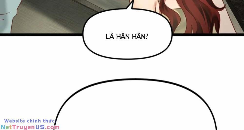 đóng băng toàn cầu: tôi gây dựng nên phòng an toàn thời tận thế chapter 142 46