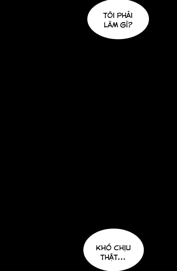 chạy trốn chapter 58 72