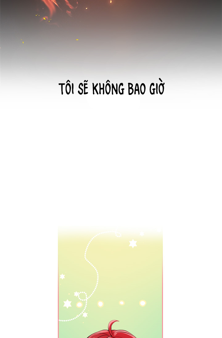 tổng hợp prologue chapter 30 20