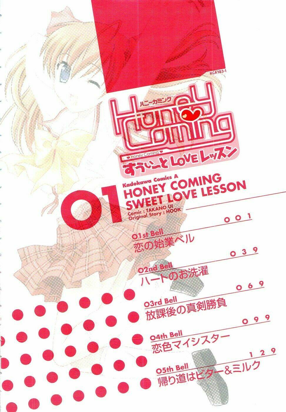 bài học về tình yêu tại học viện aikyo chapter 1 8