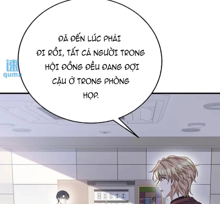 sau khi tái sinh, tôi có quan hệ ngoài luồng với anh rể chapter 5 25