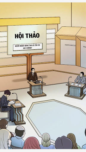 aura from another planet chapter 1 9