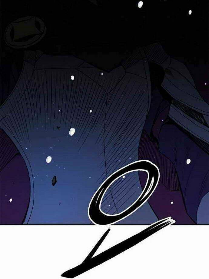 băng tâm kỵ sĩ chapter 18 92