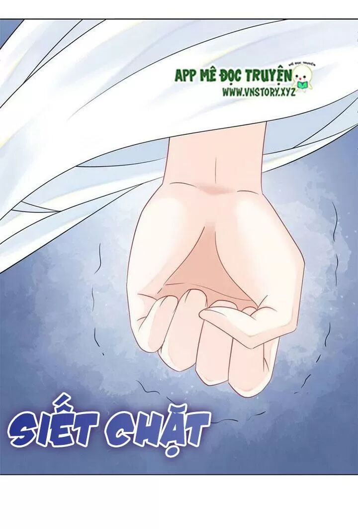 cực phẩm phế vật tiểu thư chapter 74 23