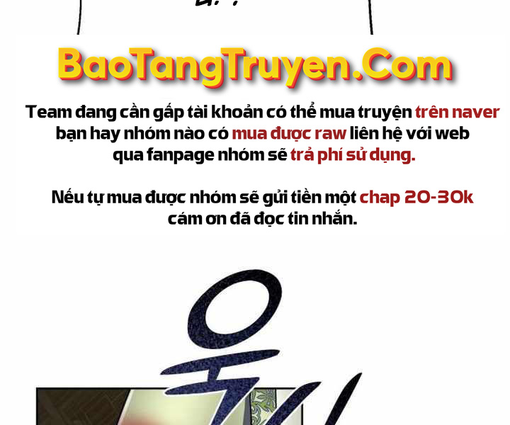 Con Trai Út Của Nhà Ha Buk Paeng Chapter 25 - Next Chapter 26