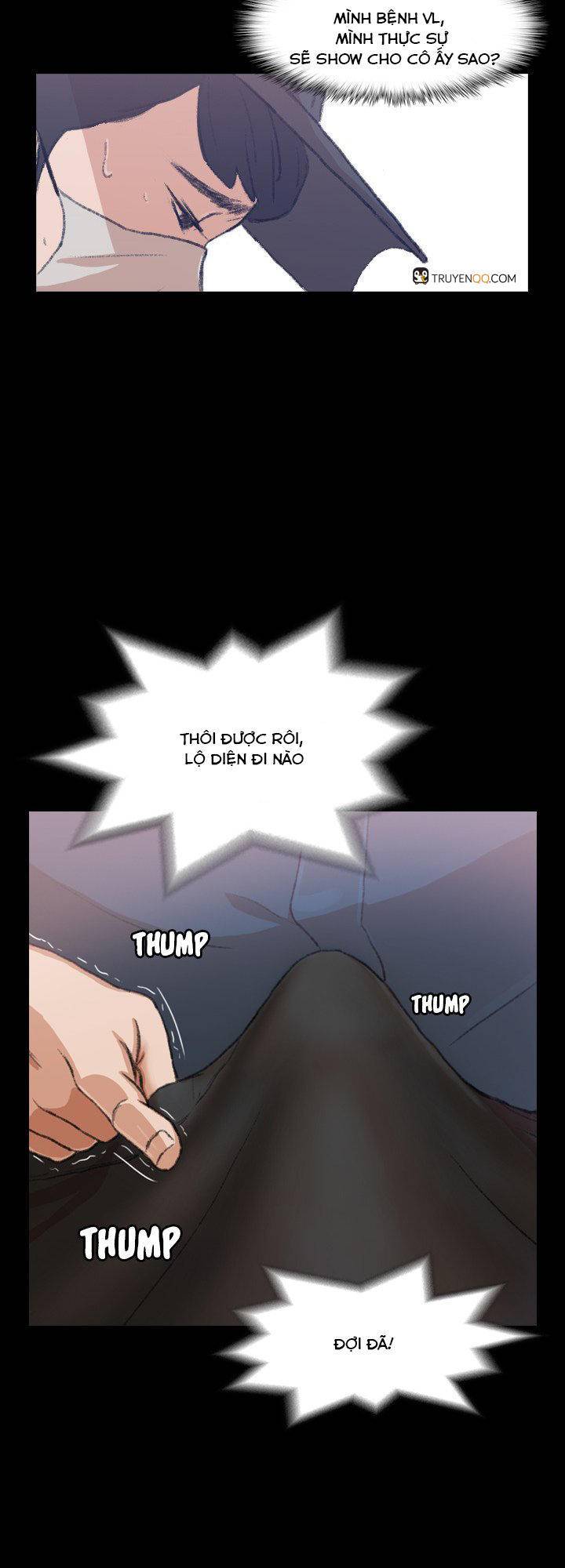 secret neighbors chapter 2 79