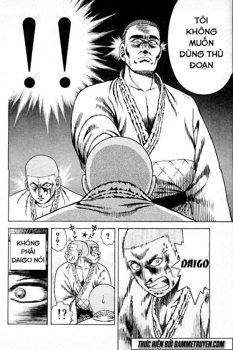 shin kotaro makaritoru! juudouhen chapter 147 12