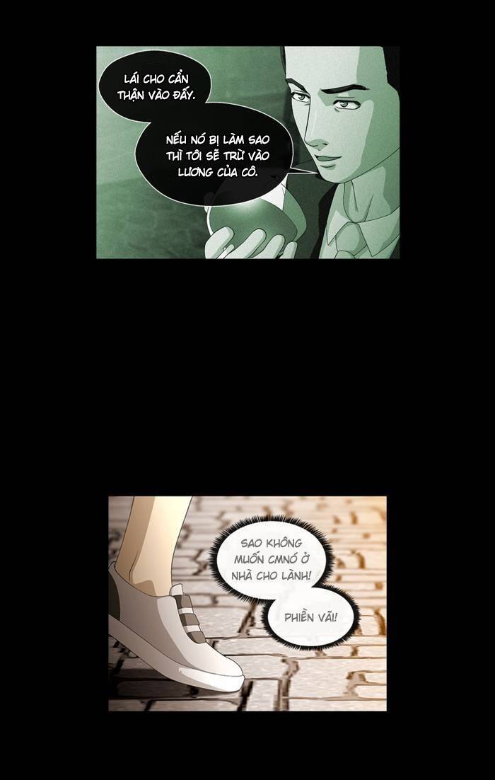 nhân vật tùy tùng chapter 8 21