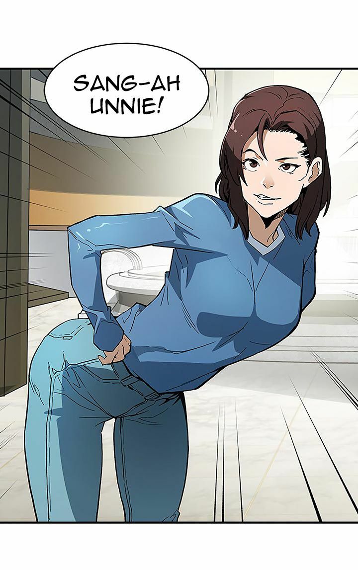 khát vọng trỗi dậy chapter 39 24