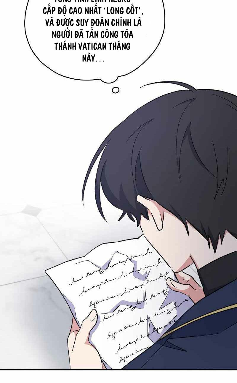 nhà hiền triết yigret chapter 30 69