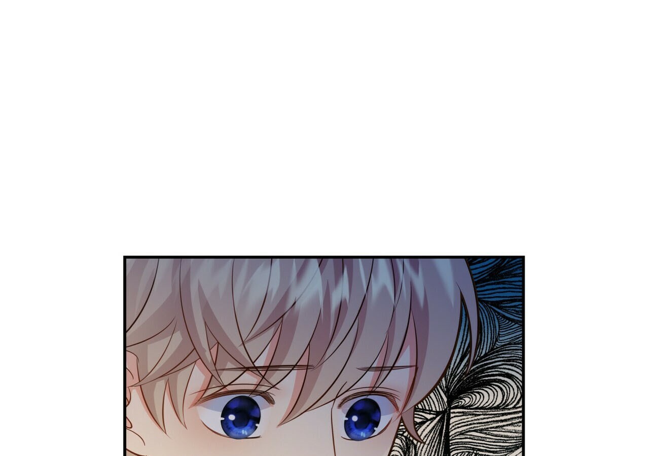 thời gian giữa sói và chó chapter 57.1 2