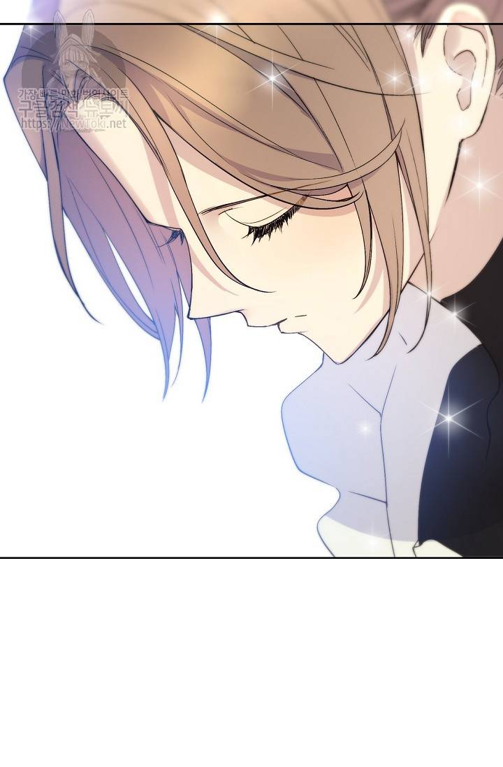 cô hầu giỏi giang chapter 13 18