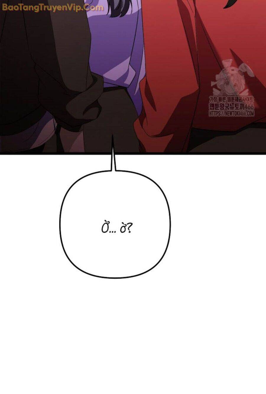 sự trở lại của nhà soạn nhạc thiên tài chapter 46 150