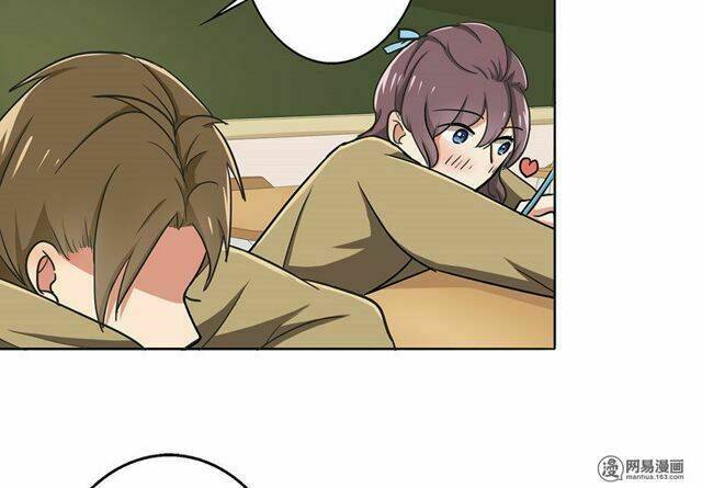 become a girl at night chapter 30 10