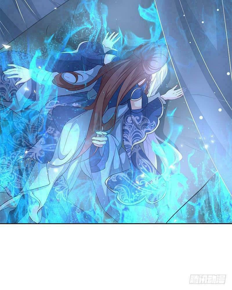 trò chơi trừng phạt chapter 16 52