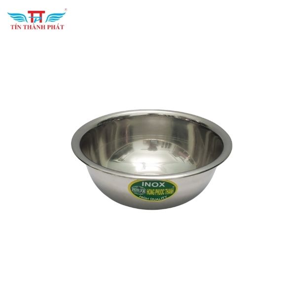 BÁT INOX CAO CẤP 304 TÍN THÀNH PHÁT