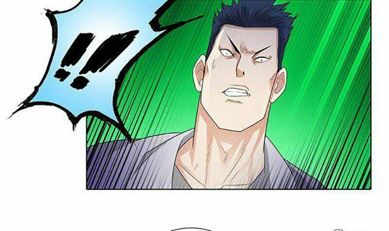 học viện cao thủ chapter 101 39