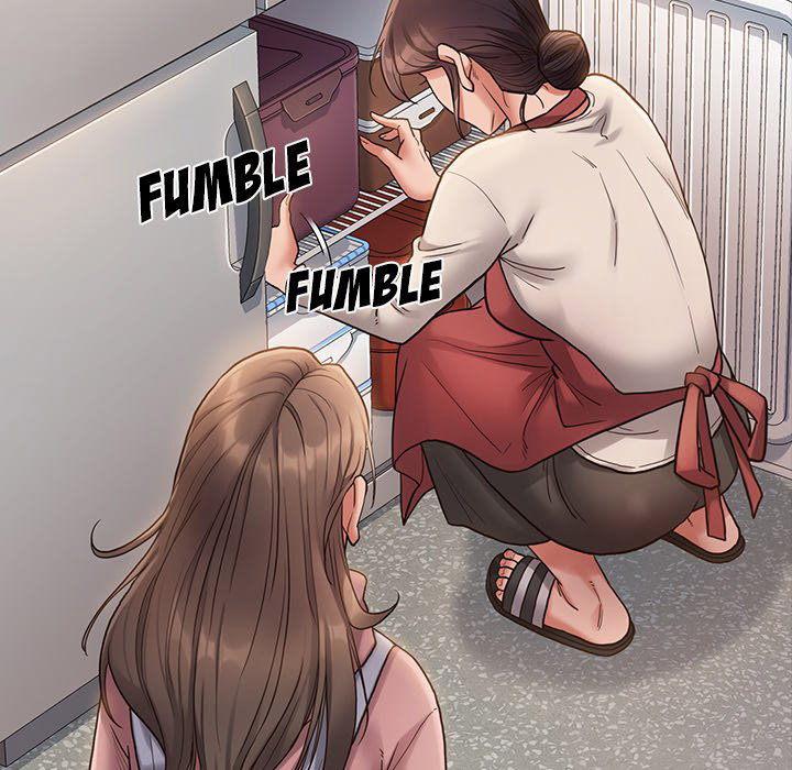 luật nhân quả chapter 30 12