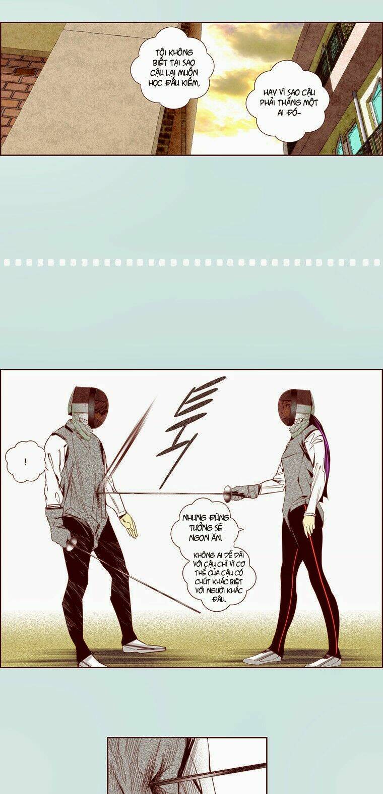 attaque chapter 25 17