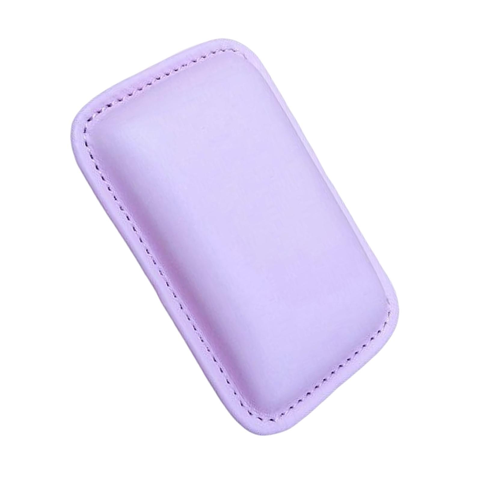 PC Gaming Office Work Computer Home Laptop Black