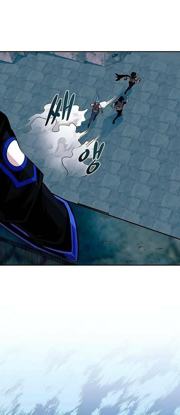 chuyển sinh thành ác nhân chapter 66 42