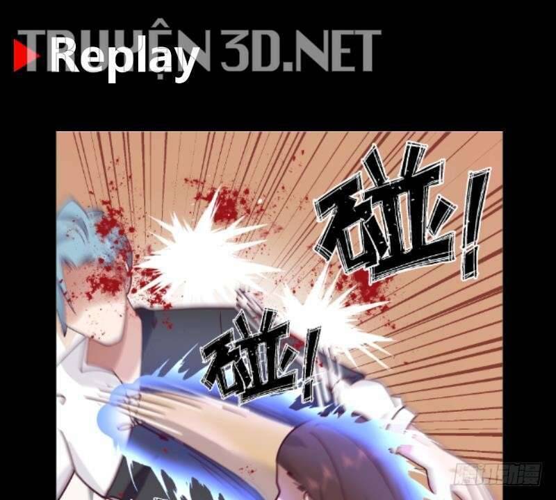 trên người ta có một rồng chapter 608 62