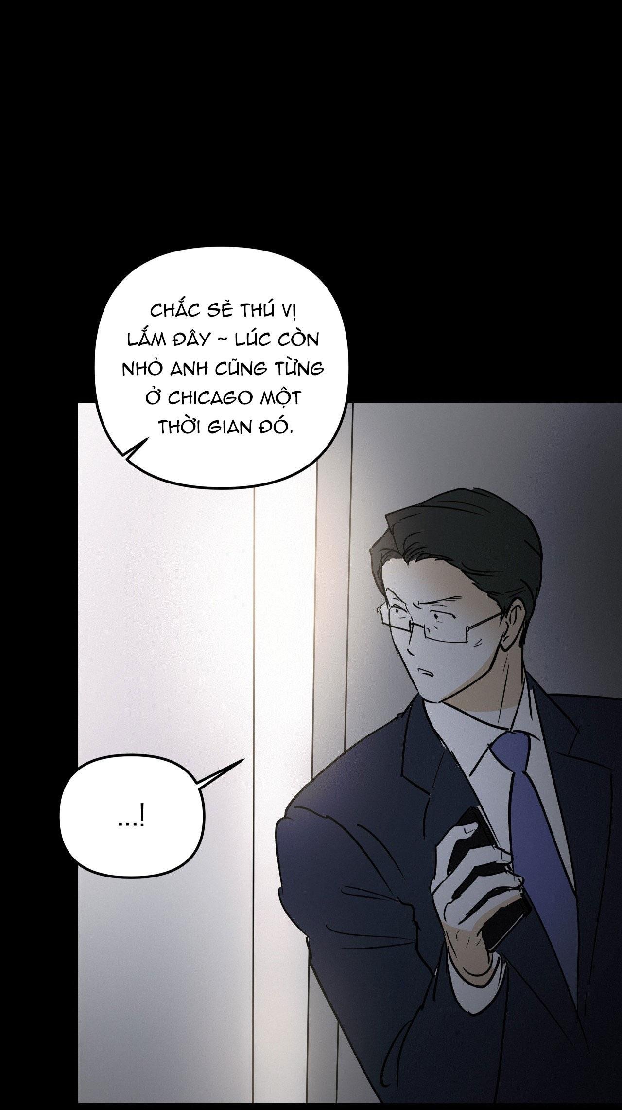 lie again chapter 53 24